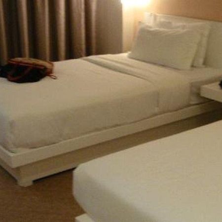 Guang Zhou Master Hotel Guangzhou Luaran gambar