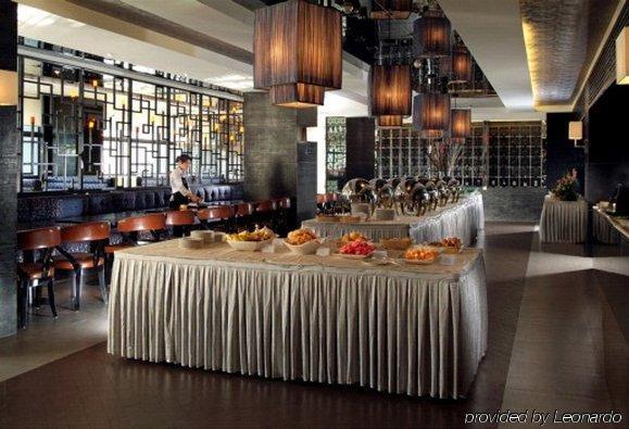 Guang Zhou Master Hotel Guangzhou Luaran gambar