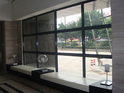 Guang Zhou Master Hotel Guangzhou Luaran gambar